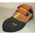 Gili velcro 37/